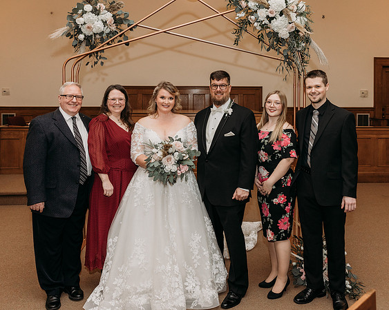 Kaywarnerphoto-101