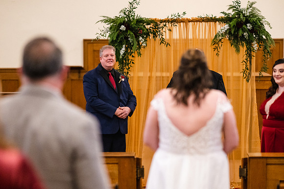 kaywarnerphoto-8351
