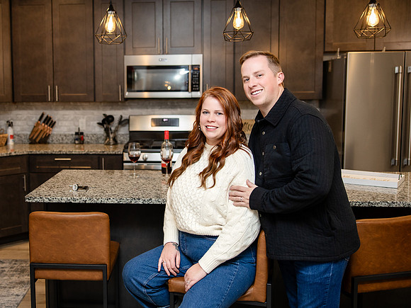 68 KAY13592