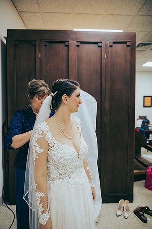 981A0815