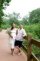 IndianaDunes-8