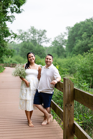 IndianaDunes-8
