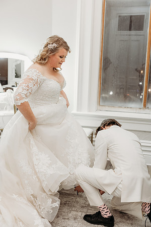 Kaywarnerphoto-29
