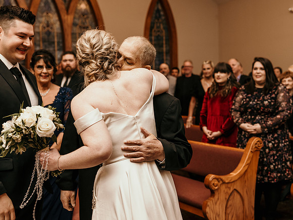 Kaywarnerphoto-279