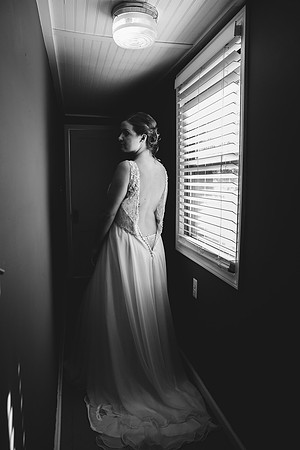 untitled-309