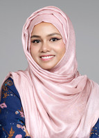 KAY12045