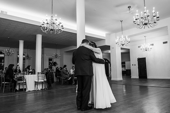 kaywarnerphoto-2095