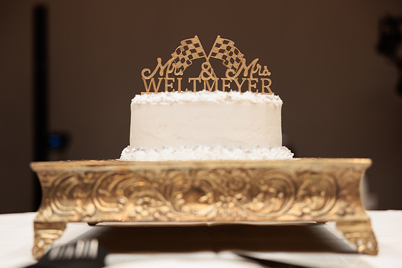 Kaywarnerphoto-235