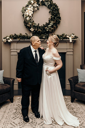 Kaywarnerphoto-150