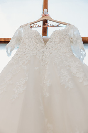 Kaywarnerphoto-3