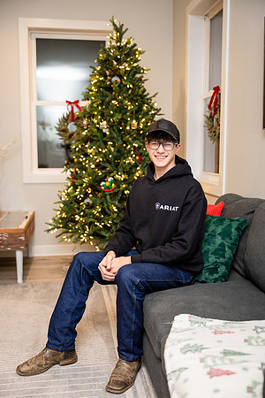 15 KAY13059