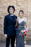 02 25-04-26prom 512A0612