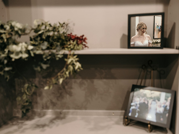 Kaywarnerphoto-49