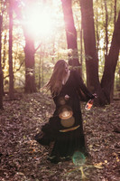 cortney-2