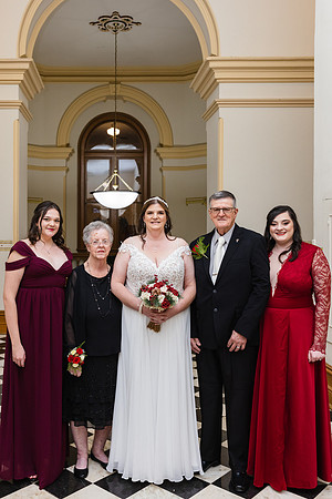 kaywarnerphoto-0402