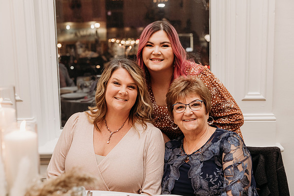 Kaywarnerphoto-245