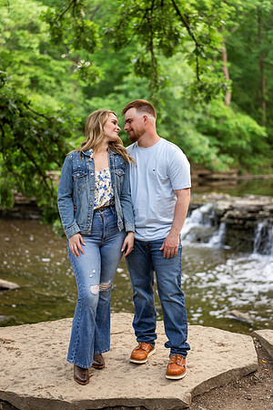 waterfallglenn-120
