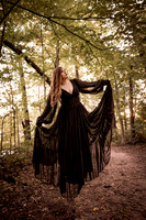 cortney-6