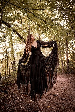 cortney-6