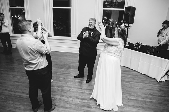 kaywarnerphoto-2300