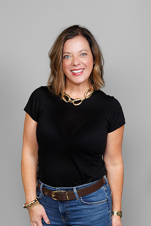01 25-01-30Mccolly-1177-Edit-2