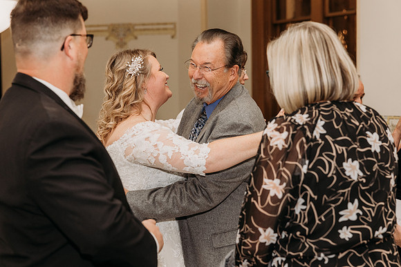 Kaywarnerphoto-73