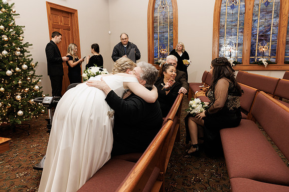 Kaywarnerphoto-313