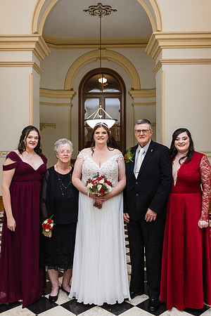 kaywarnerphoto-0398