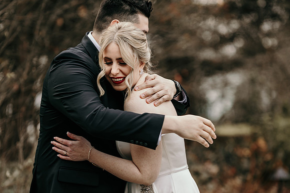 Kaywarnerphoto-70