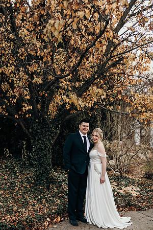 Kaywarnerphoto-98