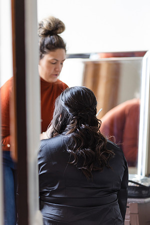kaywarnerphoto-7398