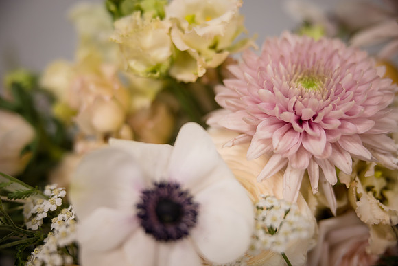 8-7-22 (53 of 416)