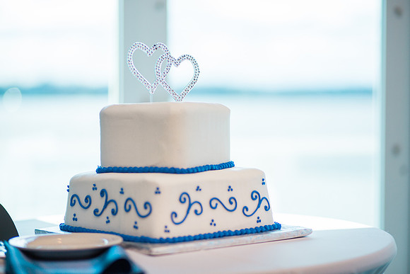 WLS_5600