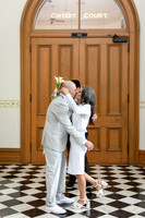 20250512-512A2918Thegrand