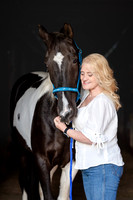 Laura-(2 of 8)
