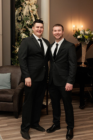 Kaywarnerphoto-179