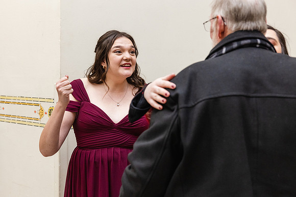 kaywarnerphoto-0546