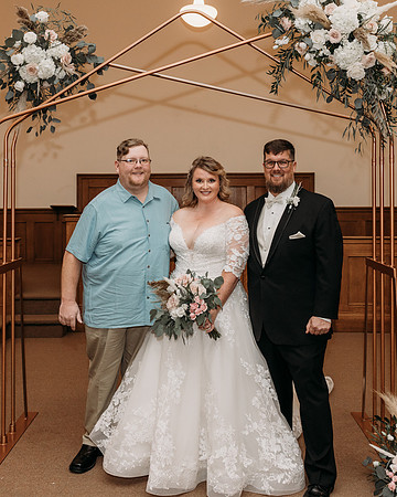 Kaywarnerphoto-99