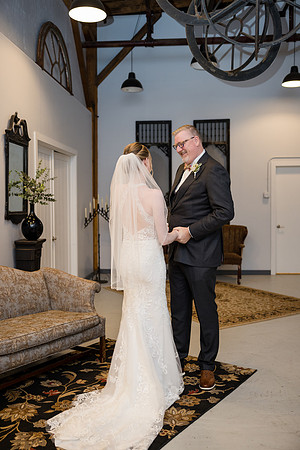 8-7-22 (267 of 416)