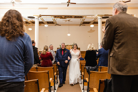 kaywarnerphoto-0522