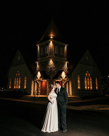 Kaywarnerphoto-331