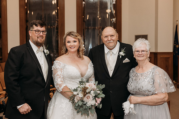 Kaywarnerphoto-105