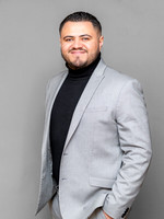 15 12-9-24 Banga-268-Edit