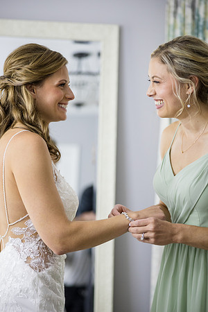 smal06-113