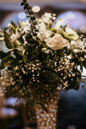 Kaywarnerphoto-14
