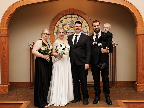 Kaywarnerphoto-322