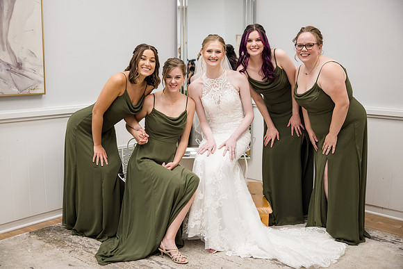 8-7-22 (243 of 416)