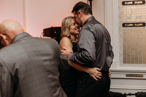 Kaywarnerphoto-340