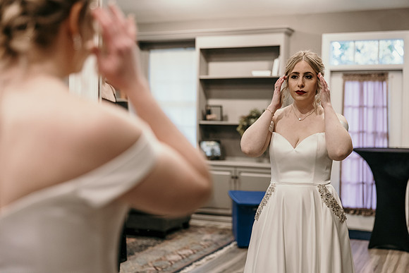 Kaywarnerphoto-23