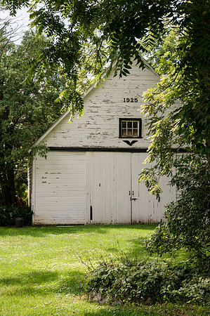 smal06-63